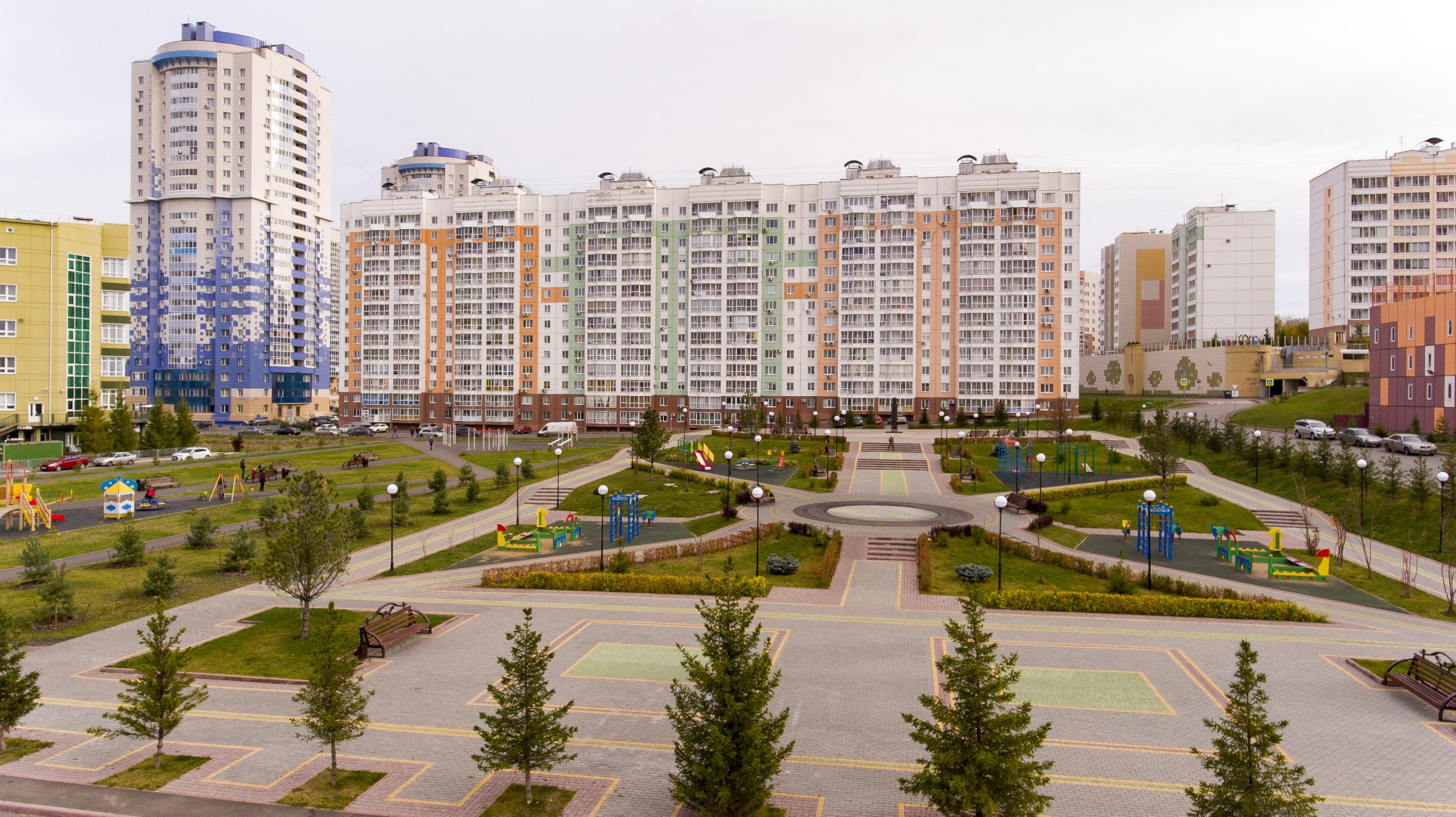 Где Купить В Городе Кемерово