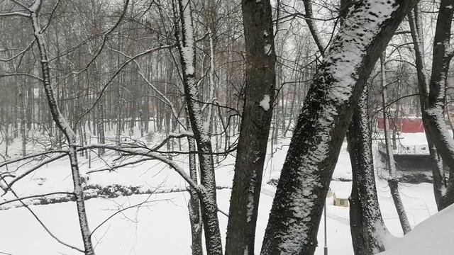Смоленск