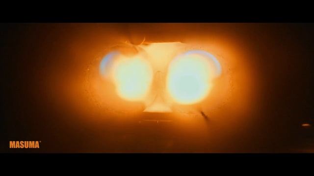 Запчасти для японских автомобилей с гарантией 12 месяцев.