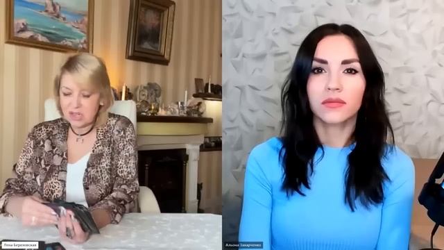 РОЗСЛІДУВАННЯ В ЕФІРІ! НА КОГО ГОТУЄТЬСЯ ЗАМАХ ? ХТО ПЛАНУЄ ПОЗБАВИТИ КРАЇНУ ВЛАДИ ? тайм коды смотреть онлайн