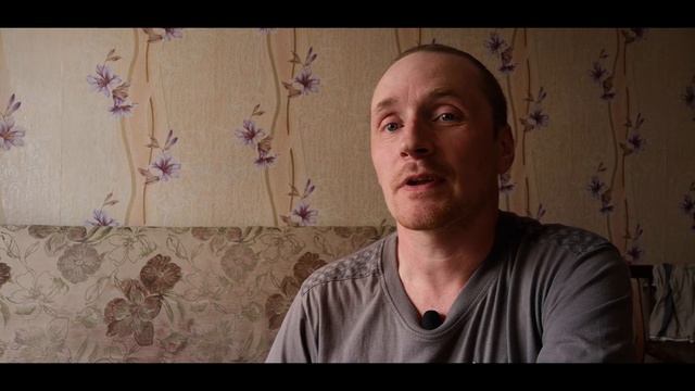 Нужно задуматься (Уровни) смотреть онлайн