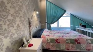 Набережные Моркваши Коттедж