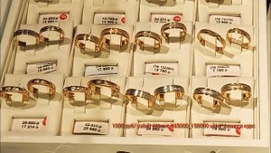 НИКОХ узуклар нархлари.тилла узуклар нархлари.wedding rings price.цена обручальных колец