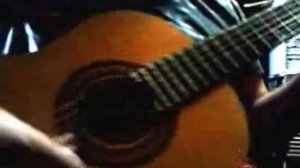 Как правильно играть Fade To Black.Часть 2