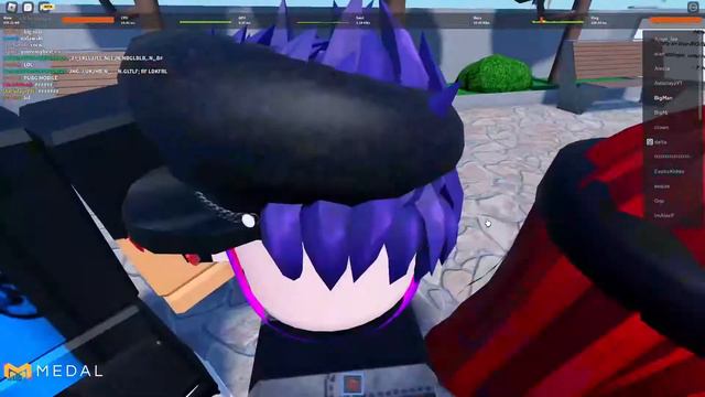 September 9 2022 18 54 29 смотреть онлайн