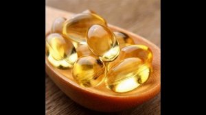 Конъюгированная линолевая кислота для снижения веса
