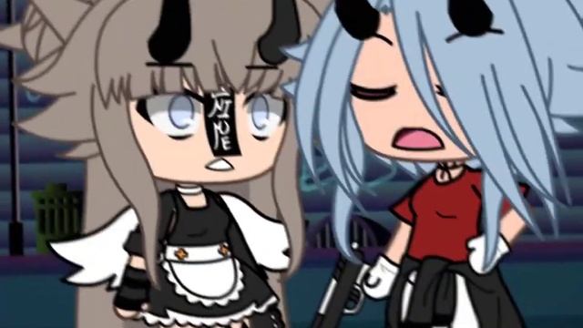 Ты с какого района, волшебница? смотреть онлайн