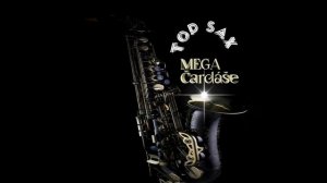 TOP Sax MEGA Čardáše (Saxofony) Top Tlaky