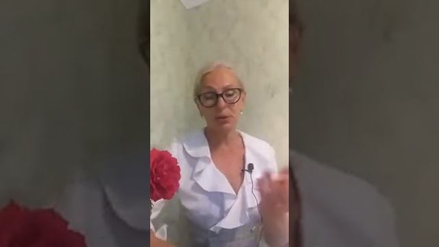 Волнение при общении. Как справляться?
