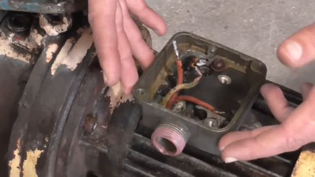 свое электричество  как сделать Вело Генератор 220 380 вольт смотреть онлайн