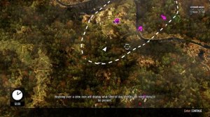 Cabela's Big Game Hunter Pro Hunts [Первый Взгляд]