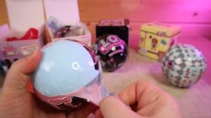 САМЫЕ УЖАСНЫЕ КИТАЙСКИЕ ПОДДЕЛКИ ЛОЛ СЮПРИЗ ВОНЬ СТОИТ ВЕЗДЕ LOL SURPRISE FAKE