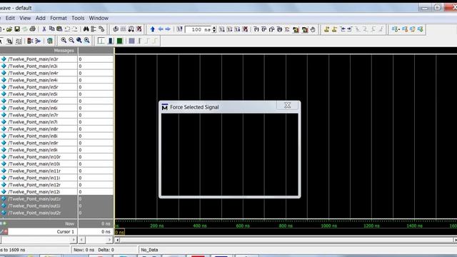 Split Radix Algorithm for Length 6M DFT || IEEE VLSI Projects in Bangalore||VLSI 2015 Bangalore