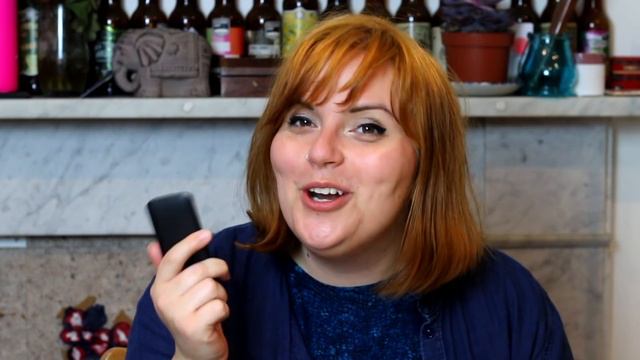 5 WAYS TO SAVE DEMOCRACY смотреть онлайн