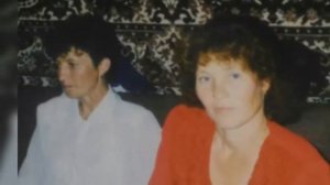 Туган конен белэн апам!