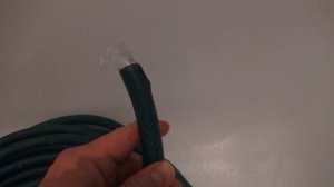 КАК НЕ ПОДСАСЫВАЯ ШЛАНГ СЛИТЬ ВОДУ С АКВАРИУМА.