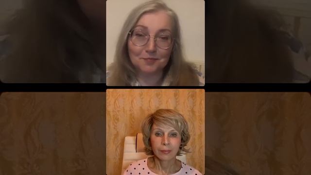 Проблемы онлайн - образования. Запись прямого эфира. Начало - 3:50