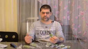 Как увеличить продажи перепелиных яиц