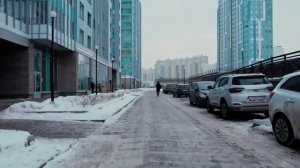 Случилась неприятность с женой Высоцкого