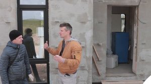 Эковата. Что за зверь и стоит ли ее использовать?