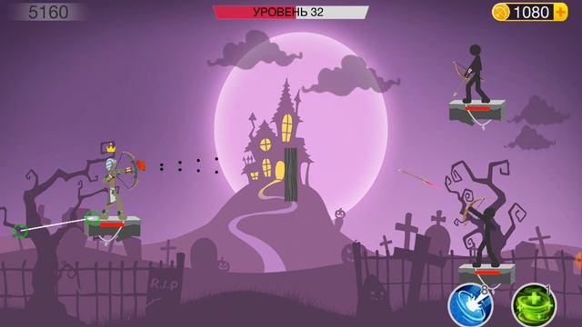 Я играл в игру Mr bow кто хочет скачать спишите, и лайк незабудте пожалуйста, и подпишитесь :-) смотреть онлайн