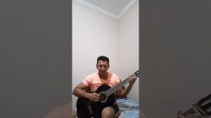 Feliz día del músico, con Rafael Rondon