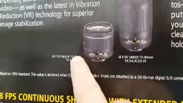 Black Friday Costco Live! Tool Deals, TVs,Cameras,Houshold смотреть онлайн