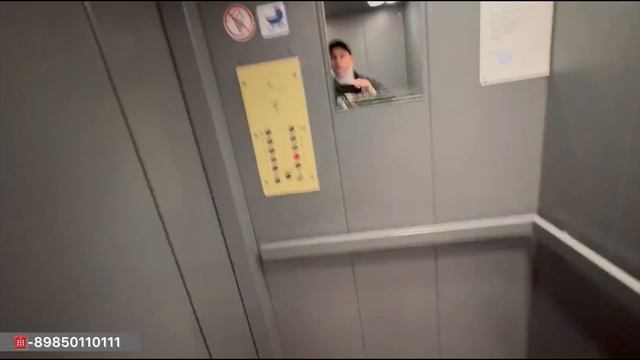 Купить квартиру с ремонтом в Сочи !