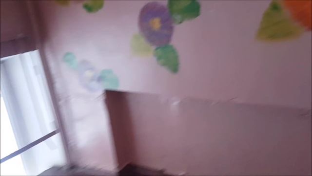 За-ши-ли голову. Turbo Max в Б.О.Л.Ь.Н.И.Ц.Е. смотреть онлайн