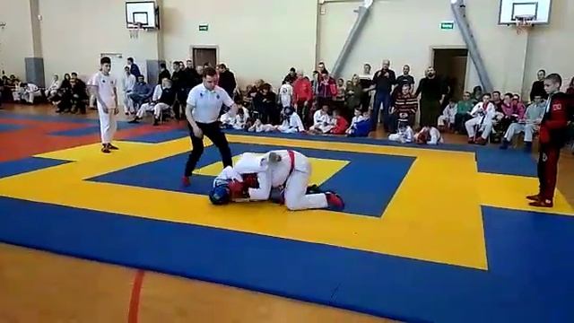 Рукопашный Новгород Черных Олег смотреть онлайн