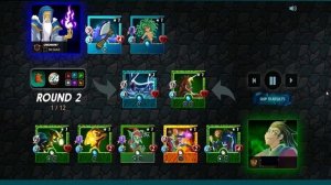 ТОП 5 NFT ИГРЫ НА ТЕЛЕФОН БЕЗ ВЛОЖЕНИЙ 2022 - NFT ИГРЫ НА ANDROID И IOS - НФТ ИГРЫ