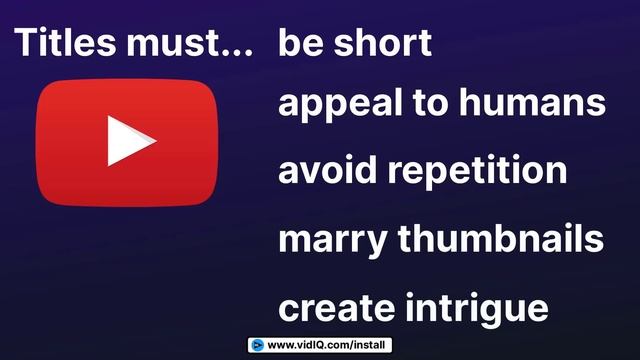 How to Get Your First 100 Subscribers on YouTube in 2022 смотреть онлайн