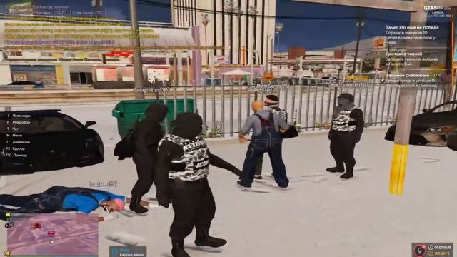 школьник отдыхает в гта5рп на каникулах смотреть онлайн