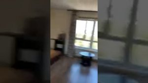 Республика Крым, городской округ Ялта, посёлок городского типа Гаспра, ул. Маратовская 1А