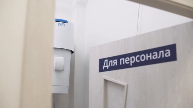 Как устроена парикмахерская с доходом 300 000 чистыми в месяц ? смотреть онлайн