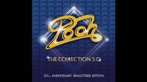 Pooh-La casa del sole