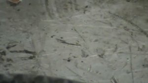 Вилки и ступицы синхронизаторов МКПП R380 Часть 3 Выводы!!!