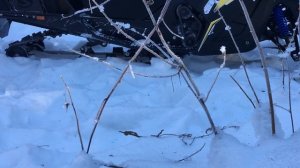 Стелс капитан лонг, капитан l150 ( 2 часть )