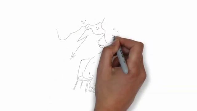 Что такое "Путь героя" в нашей жизни? Смотрите описание...