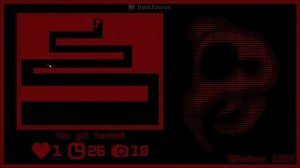 One Week at Flumpty's - All Jumpscares (Extended Demo V0.8)