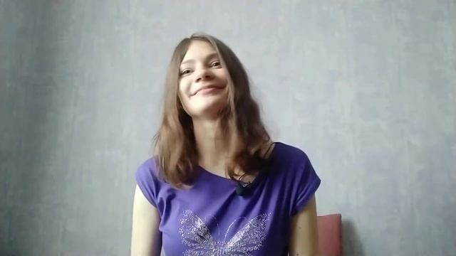 3 причины НЕ ЗАНИМАТЬСЯ вокалом смотреть онлайн