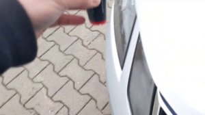 Skoda Octavia A7 1.6 MPI Aisin Automatic 2019