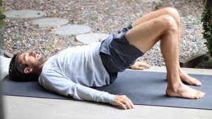 Best Pilates Core & Total Body Workout | Yoga Dose