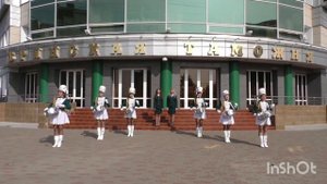 Брянская таможня песня о Брянске