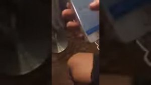 Алла Бергер и Наталья Горожанова. О Воробьёв Финал Холостяка 4.