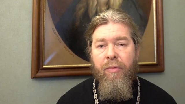 Воспоминания митрополита Псковского и Порховского Тихона. смотреть онлайн