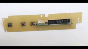 Делаем усилитель мощности на TPA3116D2 (класс D) с FM радио | #Обзор