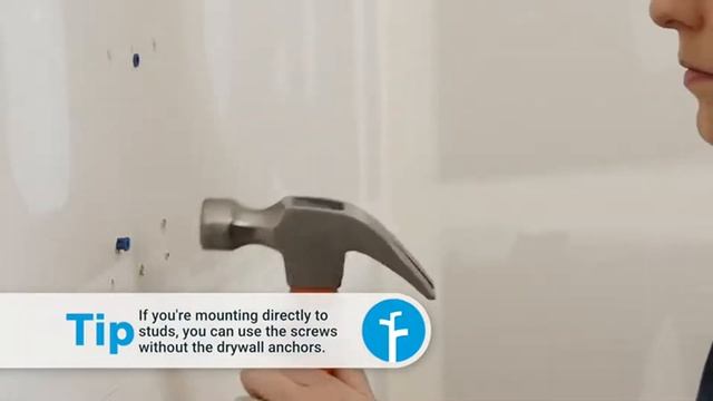 Rachio 3 Smart Sprinkler Controller, 8 Zone 3rd Generation, Alexa and Apple HomeKit/ how to setup смотреть онлайн