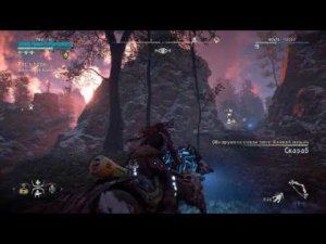 Horizon Zero Dawn™: Complete Edition_20240110214622