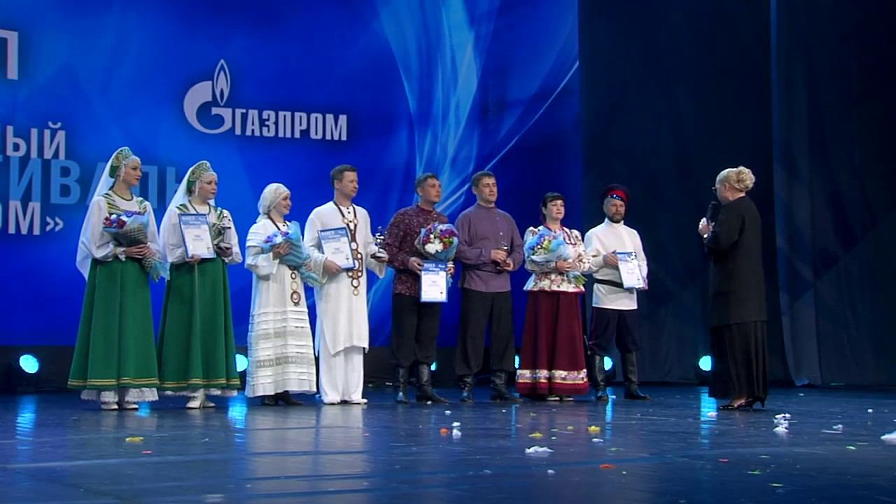 2017.05.19 Факел СОЧИ - 2017. Видеодневник - 5